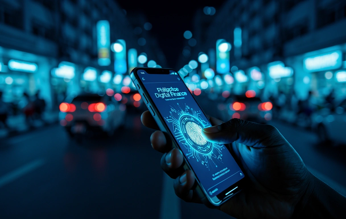 Scam Prevention